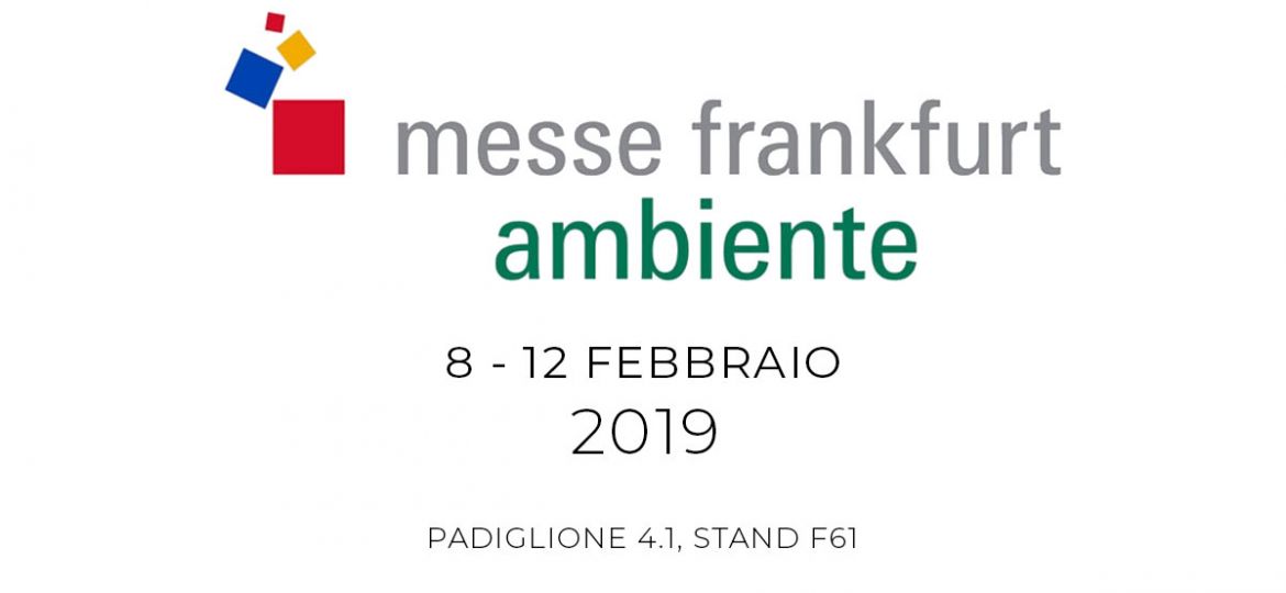 fade-ambiente-2019-cover1