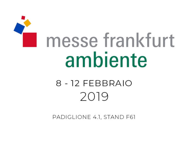 fade-ambiente-2019-cover1