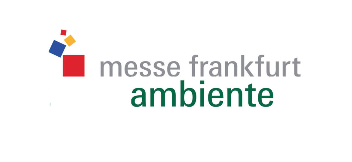 fade-ambiente-2018-cover
