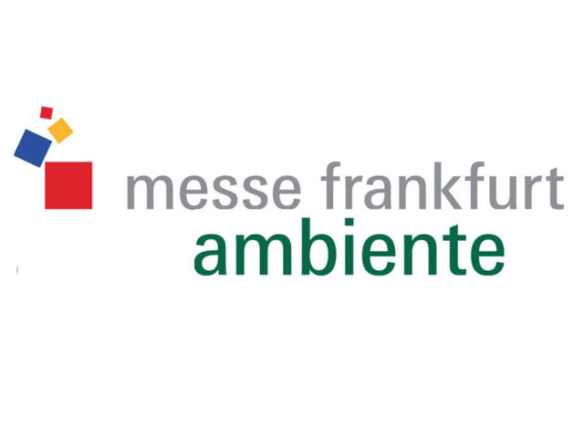 fade-ambiente-2018-cover