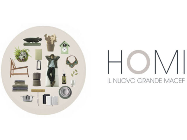 fade-homi-2018-cover