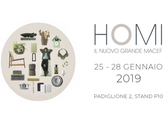 fade-homi-2019-cover