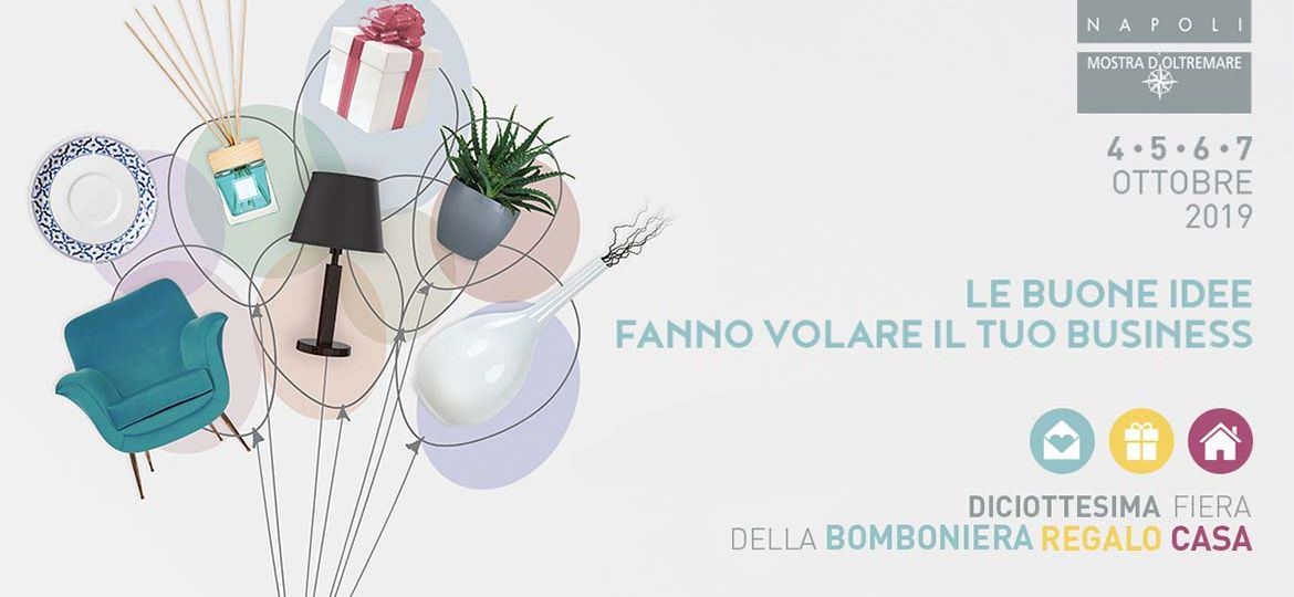 fade-vebo-2019-cover-2