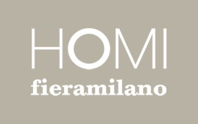 banner homi 2020 per news sito 2